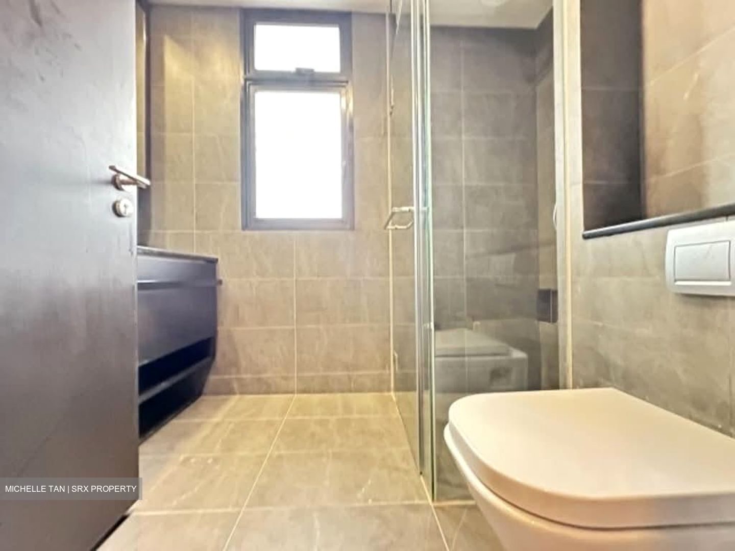 Park Colonial (D13), Condominium #575721121